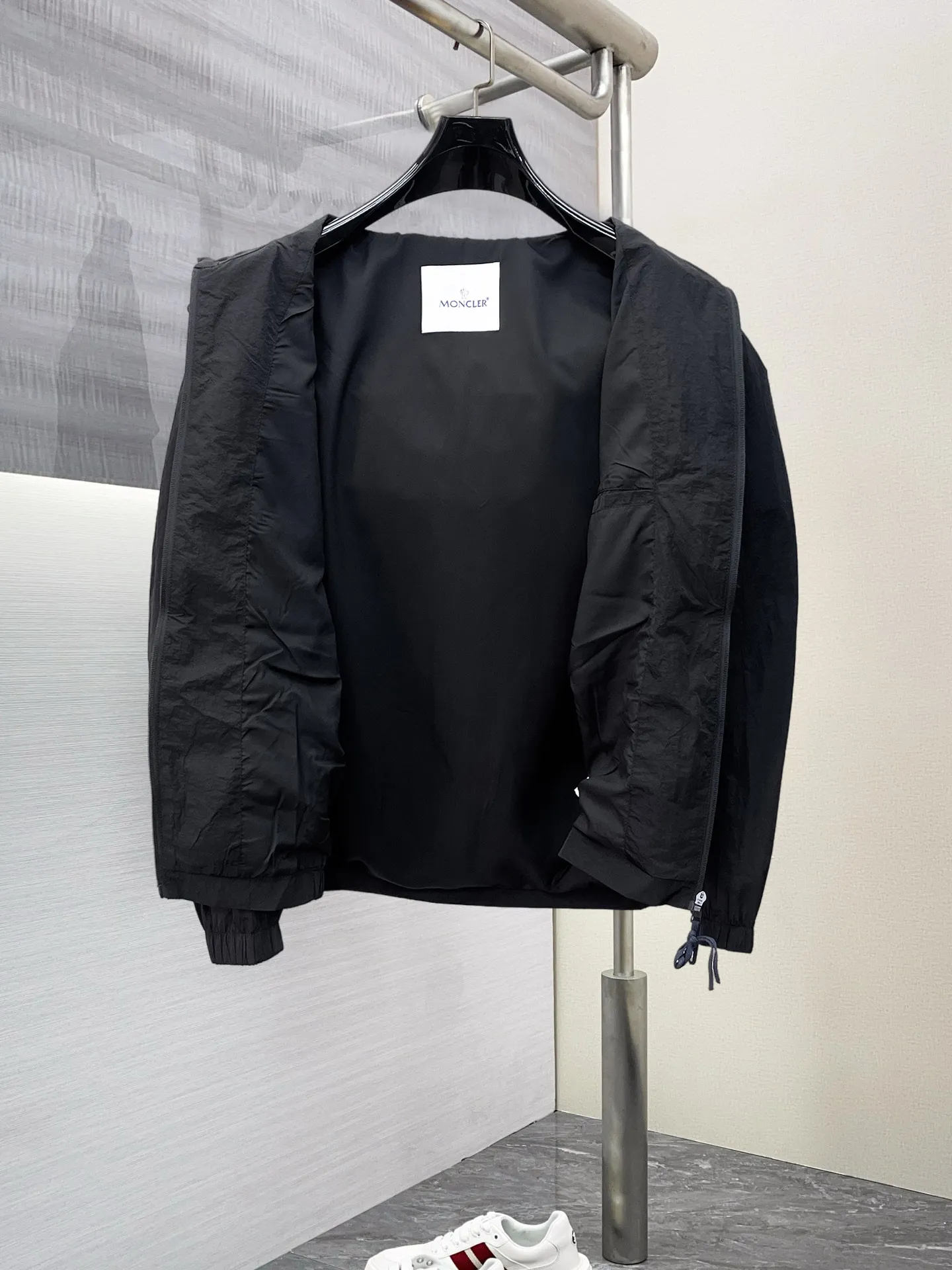 2026 New Arrival ， ‼ ， ， ， ， ， ， ！ ！ 、 ！In Stock Sizes：M ～ XXXL